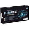 CANTASSIUM BENESSERE 1968 Srl PERFORMIND 12 Cpr