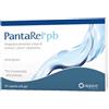 AGAVE JACOPETTI PANTAREI PB 30 Cpr SoftGel