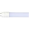 V-TAC VT-1612 Tubo LED T8 12W G13 120cm 160LM/W in Nanoplastica luce bianco freddo 6500K - 216479