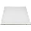 V-TAC VT-6139 Pannello LED 36W 600x600mm 110lm/W 2IN1 installazione a plafone o incasso driver incluso 4000K- 638011- set 6pz