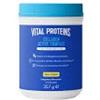 Nestlé Vital Proteins Active Complex Collagen Integratore 357 gr