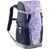 VAUDE Puck 14 l - Zaino per bambini