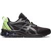 ASICS Gel-Quantum 90 IV Sneaker