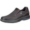 Comfortabel 630256-02, Mocassino Uomo, Marrone, 41 EU Larga
