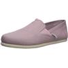 Toms Women's Redondo Loafer Flat