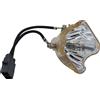 JVC PK-L2313U PK-L2313UP LAMPADA PHILIPS SENZA SUPPORTO (SOLO BULBO)
