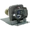 PROMETHEAN PRM45-LAMP CARTUCCIA LAMPADA COMPATIBILE CON SUPPORTO
