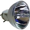CANON LV-LP38, 0031C001 LAMPADA OSRAM SENZA SUPPORTO (SOLO BULBO)