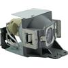 CANON LV-LP37, 0030C001 CARTUCCIA LAMPADA COMPATIBILE CON BULBO ORIGINALE CON SUPPORTO