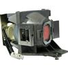 BENQ 5J.JEE05.001, 5J.JEE05.A01 CARTUCCIA LAMPADA COMPATIBILE CON BULBO ORIGINALE CON SUPPORTO