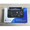 PlayStation 4 Sony DualShock 4 Controller Wireless PS4 Persona 5 Royal Limited Edition Nuovo
