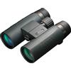 Pentax binocolo SD 10x42 WP 10x ingrandimento resistente all'acqua