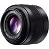 Panasonic Obiettivo Mirrorless 25mm f/1.4 Asph Leica DG Summilux II