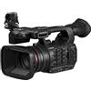 Canon Videocamera palmare XF605 4K Ultra HD con Zoom Ottico 15x