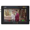 Blackmagic Monitor Video Assist 5" 12G HDR - 7" 3G-SDI