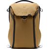 Peak Design Zaino Everyday Backpack 20L V2 Coyote Beige