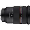 LK Samyang Obiettivo Mirrorless 24-70mm f/2.8 AF E-Mount Full Frame