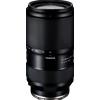 TAMRON 50-300mm F/4.5-6.3 Di III VC VXD per Sony E