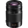 Panasonic Obiettivo Mirrorless Leica DG Vario-Elmarit 35-100mm f/2.8 Nero