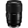 Tamron obiettivo macro 90mm f/2.8 DI III per Sony E-Mount