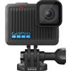 GoPro Action Cam HERO 12MP Stabilizzazione Digitale Wi-Fi 5