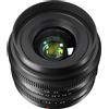 7artisans Obiettivo Mirrorless 35mm f/1.4 II Canon RF