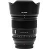 Viltrox Obiettivo Mirrorless AF 27mm f/1.2 PRO Fuji X