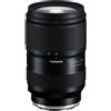 Tamron obiettivo mirrorless 28-75mm f/2.8 Di III VXD G2 Sony E-Mount