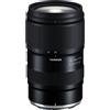 Tamron obiettivo mirrorless 28-75mm f/2.8 compatibile Nikon Z