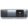 Benq Videoproiettore TK710 DLP UHD 4K 3200 ANSI lumen Nero