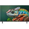 MAJESTIC TV 40" Full HD Smart Nero Wi-Fi 190 cd/m²