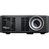 Optoma Proiettore Portatile ML750e DLP WXGA 1280x800 Nero con 3D