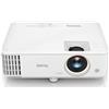 Benq Videoproiettore TH585P 3500 ANSI Lumen DLP Full HD Bianco