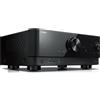 Yamaha amplificatore RX-V4A 5.2 canali Surround Nero con Wi-Fi e Bluetooth