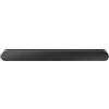 Samsung Soundbar HW-S50B 3 canali 140W Grigio con Bluetooth