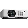 Nec Proiettore 3LCD PE506UL 5200 lumen WUXGA 16:10 Laser Bianco