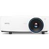 Benq Videoproiettore LU935 WUXGA 6000 ANSI lumen 1,6:1 Bianco