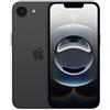 Apple Smartphone Apple MD1X4QL/A Octa Core 8 GB RAM 512 GB Nero 6,1"
