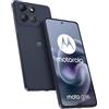 MOTOROLA G86 5G 6.67' 256GB RAM 8GB 5G DUAL SIM SPELLBOUND GARANZIA ITALIA