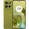 MOTOROLA G86 5G 6.67' 256GB RAM 8GB 5G DUAL SIM GOLDEN CYPRESS GARANZIA ITALIA