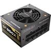 Antec Alimentatore SFX 850W Full modulare 80+ GOLD con Ventola Silenziosa