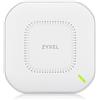 ZyXEL Access Point NWA110AX 1000 Mbit/s PoE Bianco con Antenna Interna