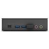 Intel Mini PC barebone NUC 11 Essential UCFF Nero N5105 2 GHz 4MB Cache