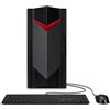Acer PC Gaming NITRO 50 Core i5 16GB DDR5 512GB SSD NVIDIA GeForce RTX 3050