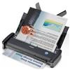 Canon Scanner P-215II A4 600x600 DPI USB 24 Bit Nero Grigio