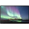 Ricoh Monitor portatile 15.6" OLED Full HD 300 cd/m² USB Nero