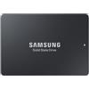 Samsung Hard Disk SSD 3,84 TB V-NAND TLC 2.5" per Server/Workstation