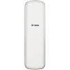 D-Link Access Point WLAN 867 Mbit/s Bianco PoE 15 dBi