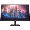 HP Monitor 31,5" QHD 165 Hz OMEN 32q con tecnologia FreeSync Premium