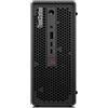 Lenovo Stazione di lavoro Mini Tower ThinkStation P3 Ultra i7-14700 32 GB 1 TB R